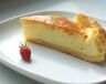 Tvarohový koláč recept