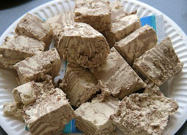 Halva