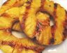 Ananas grilovaný