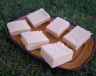 Recept Tvarohový moučník