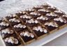 Recept Margot řezy