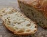 Recept Domácí chléb