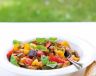 Ratatouille