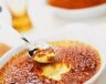 Creme brulée