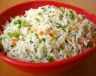 Recept Housková rýže