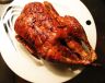 Recept Kachna podle Lejly