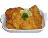 Recept Smažený vepřový řízek