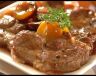Recept Vepřová krkovička po starodávnu