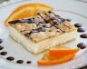 Recept Mraky