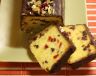 Recept Biskupský chlebíček