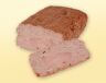 Sekaná z mletého masa recept
