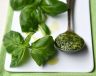 Recept Zelené pesto