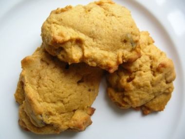 Recept Krůtí v kožíšku