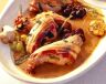 Recept Zajíc podle vinaře