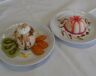 Recept Flameri
