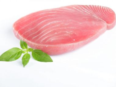Recept Žemle s tuňákem