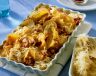 Recept Brambory na myslivecký způsob