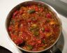 Recept Zeleninové lečo