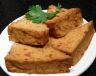 Recept Tofu na způsob svíčkové