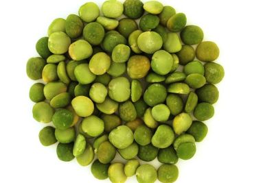 Recept Staročeský hrachovec