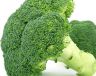 Koláč s brokolicí