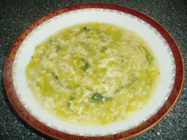 Herkulesův hlt