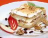 Žemlovka recept