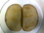 Sýrová pomazánka recept