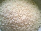 Kapusta dušená s rýží