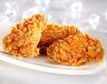 KFC kuře