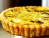 Recept Francouzský quiche (kiš)