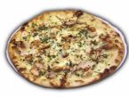 pizza kuřecí