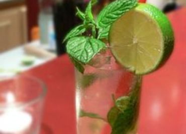 Mojito