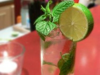 Mojito