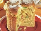 Panettone