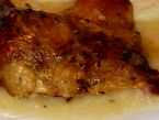 Recept Pečená kachna po staročesku