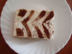 Tiramisu po česku