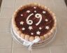 Tiramisu 2