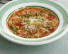 MINESTRONE