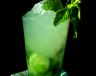 ICE _MOJITO