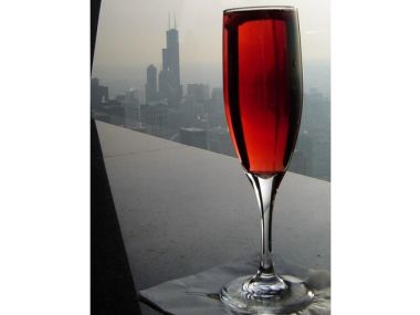 CHICAGO