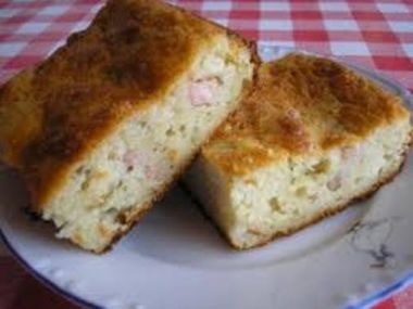 Kynutý bramborák