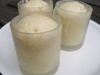 Recept Houskové knedlíky hrnkové
