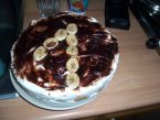 Tiramisu 2