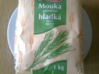 Francouzské palačinky