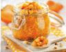 Chutney z Kaki