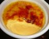 Maminčino Creme brulée