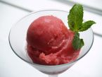 Sorbet