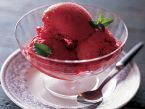 Sorbet