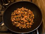 Kuřecí Kung pao-originál recept od Číňana